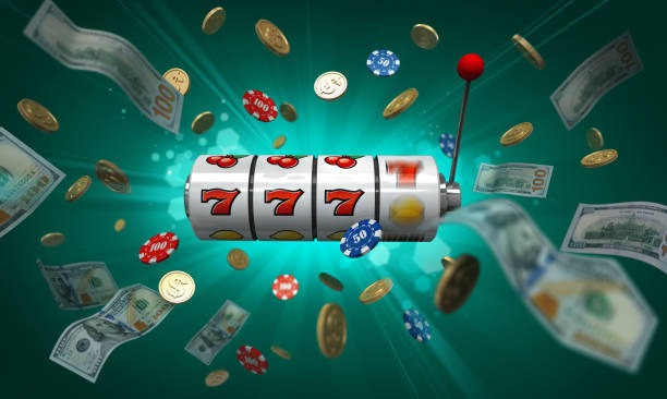 auto2000 What Sits Inside Our Casino