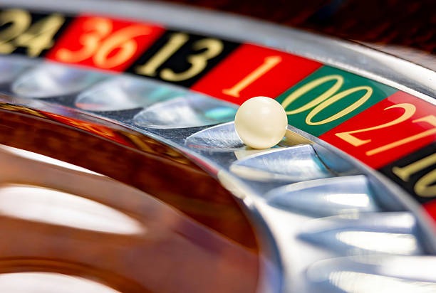 auto2000 Live Baccarat Turbo